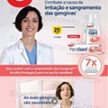 saúde oral 1 a 13 março-2.jpg